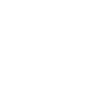 Objednávka na masáž emailom