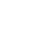 Objednávka na masáž telefonicky