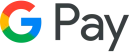 Google Pay