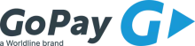 GoPay