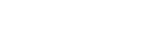 GoPay