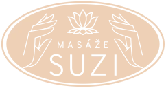 Masáže Suzi